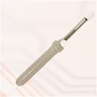 Hút thiếc Solder Remover DS-1040