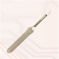 Hút thiếc Solder Remover DS-1080