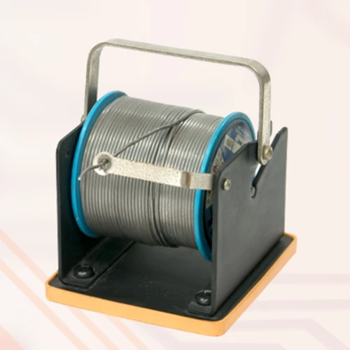 Giá để dây hàn Solder Stand EXD-51