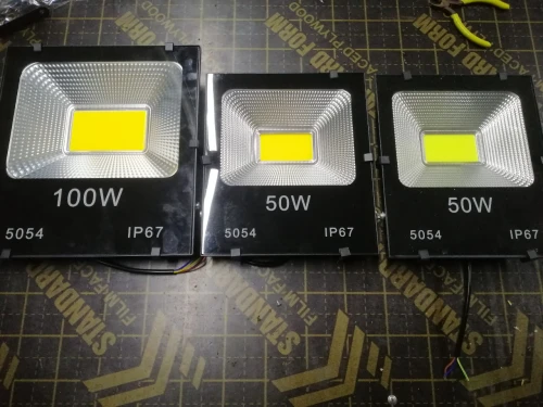 Led 50W