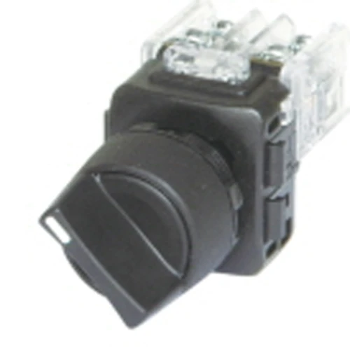 Selector switch