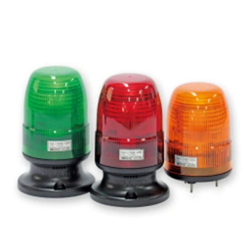 Led turn light KG-L